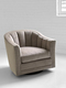 Img_1863 custom lounge chair-60-xxx